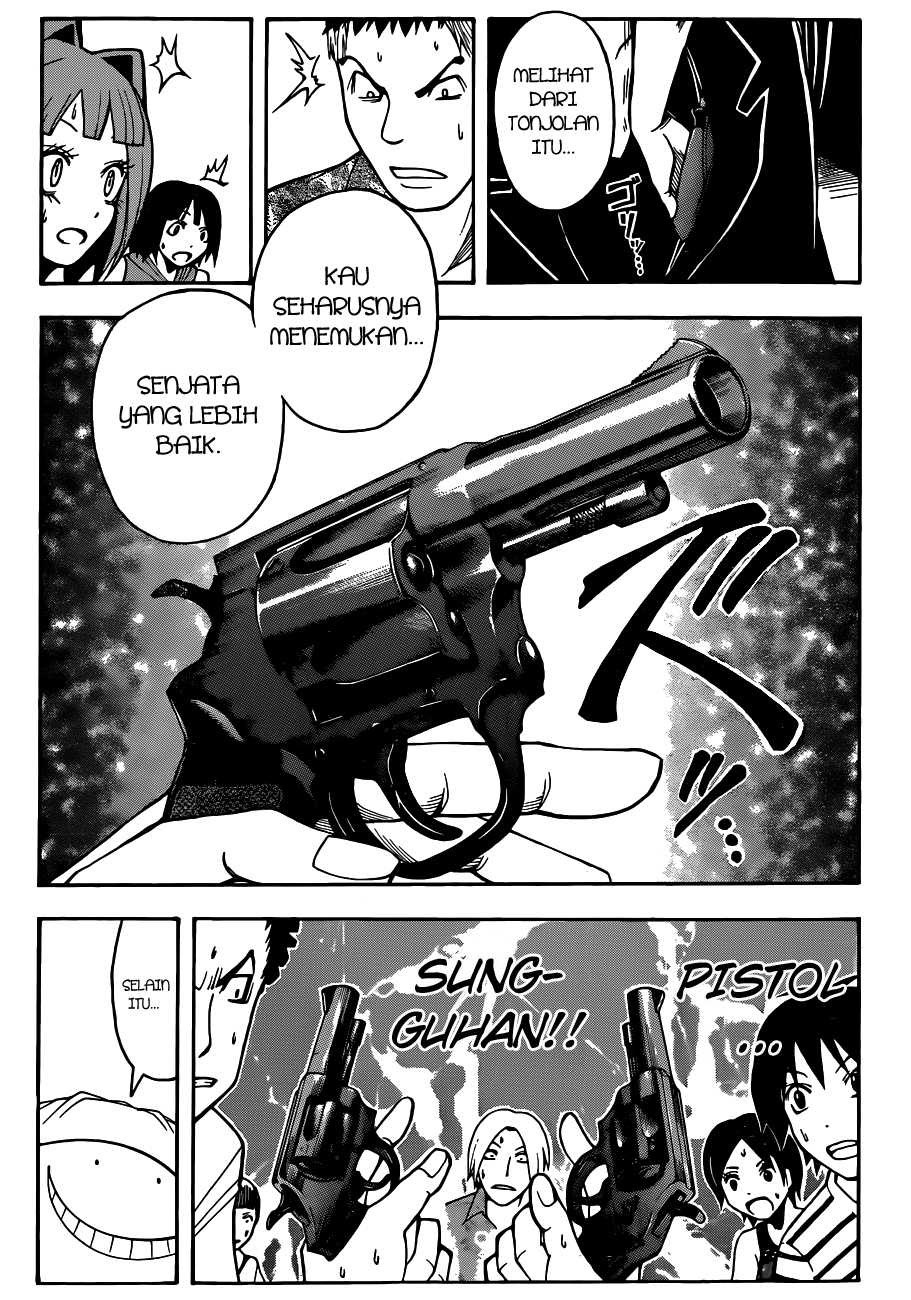 Panel 10