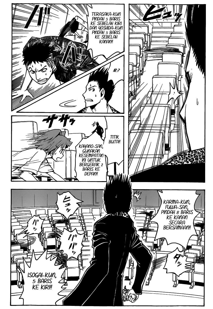 Panel 7