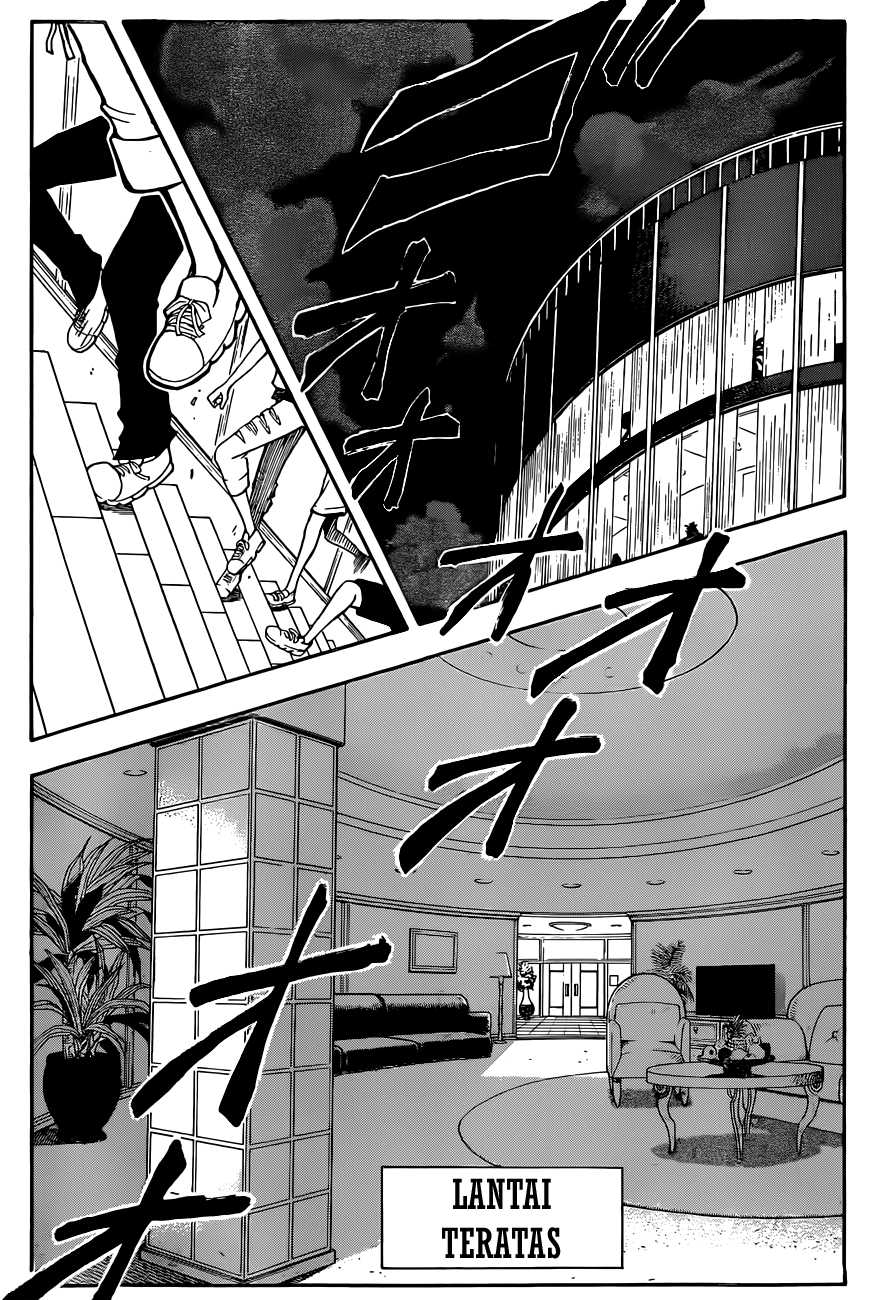 Panel 9
