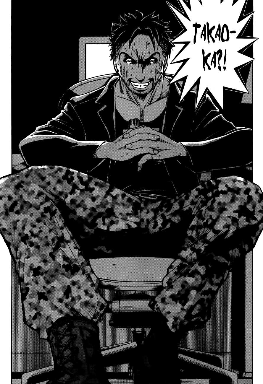 Panel 19