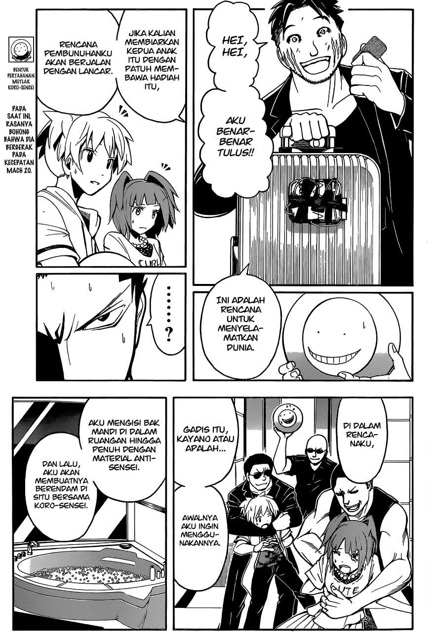 Panel 4