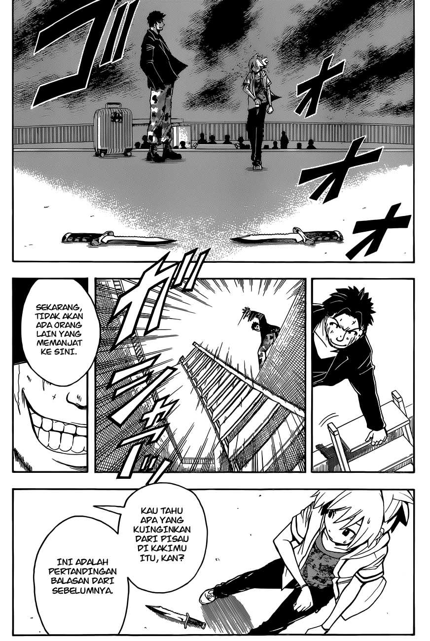 Panel 11
