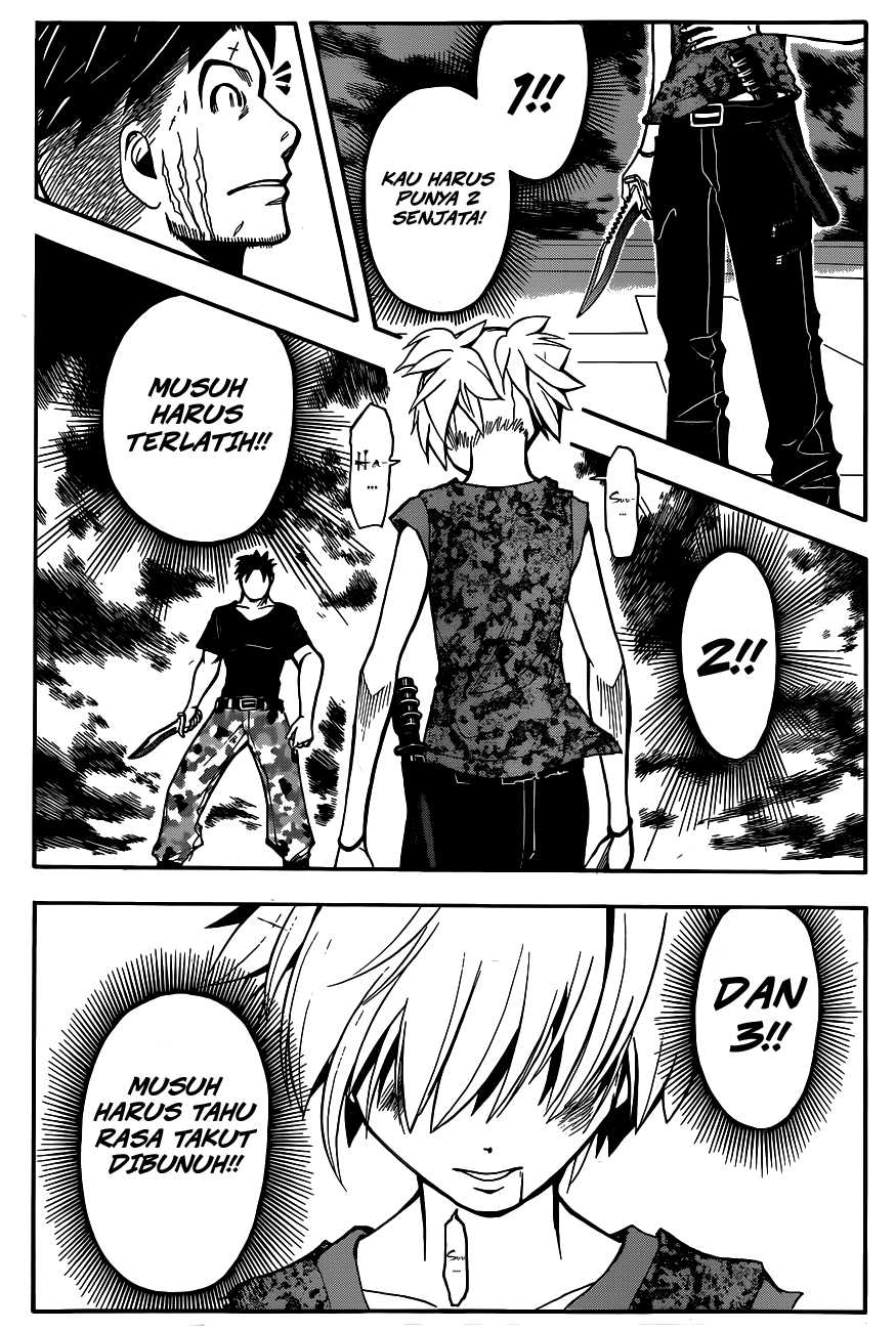 Panel 19