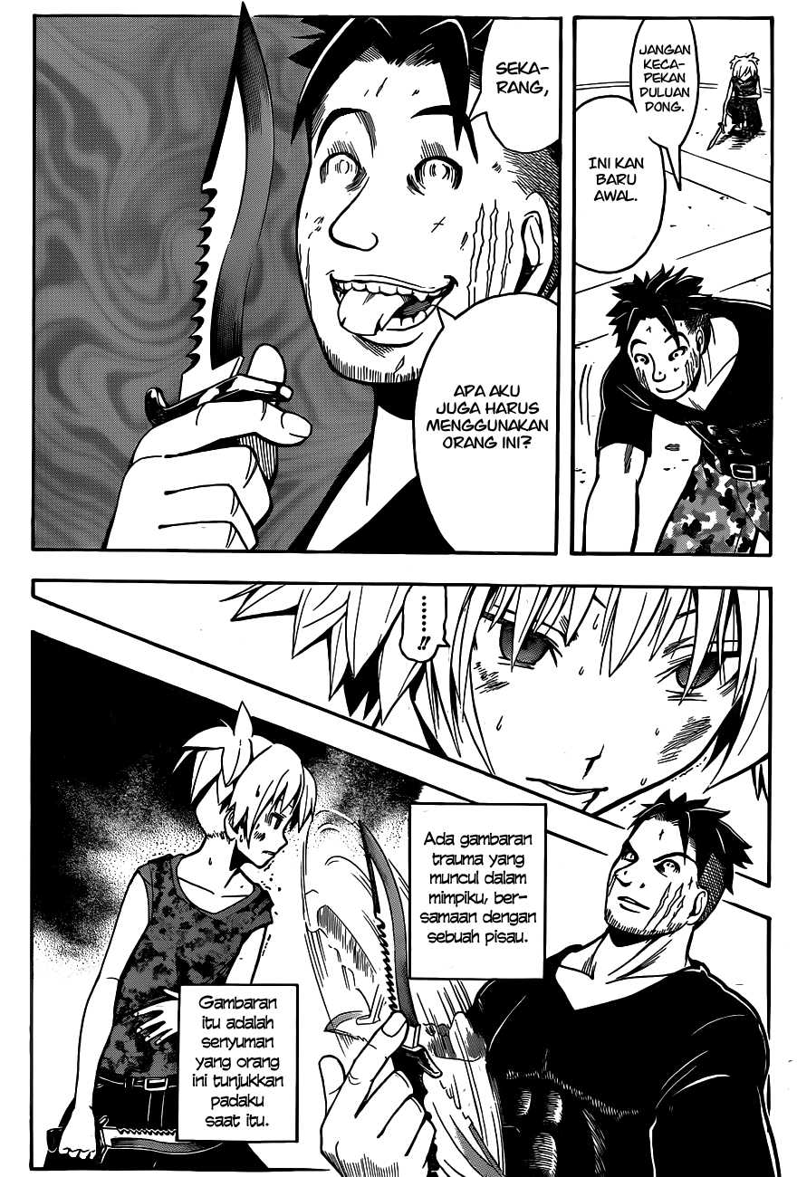 Panel 15