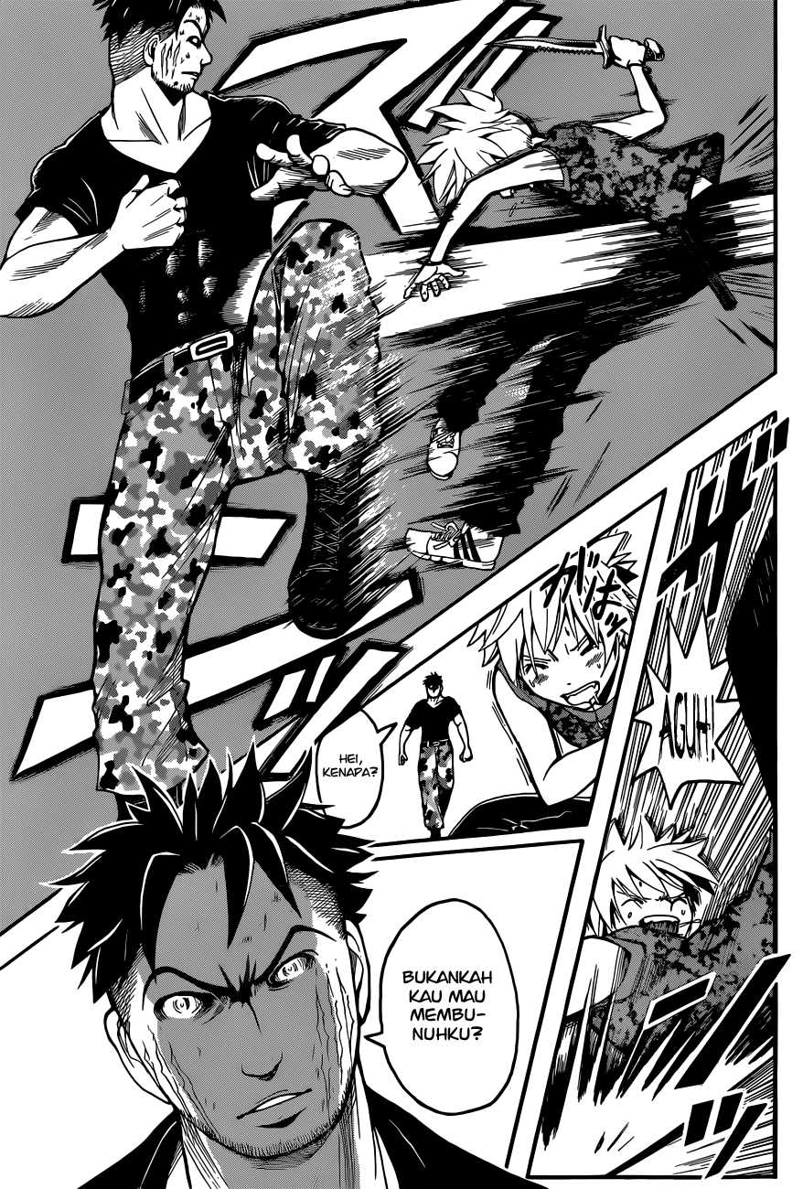 Panel 12
