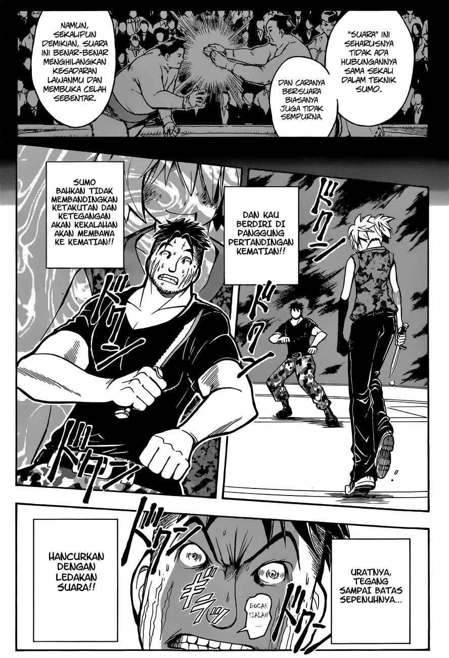 Panel 6