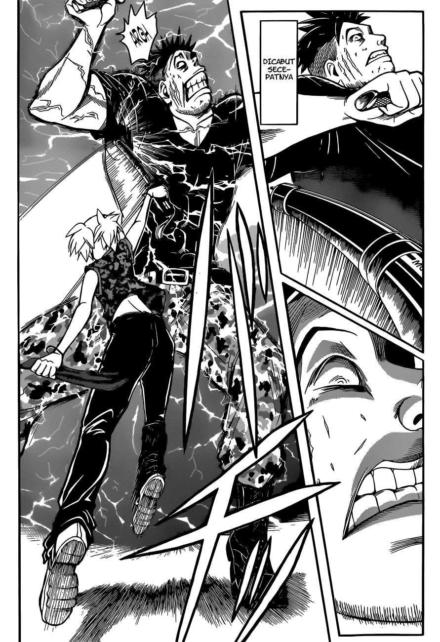 Panel 11