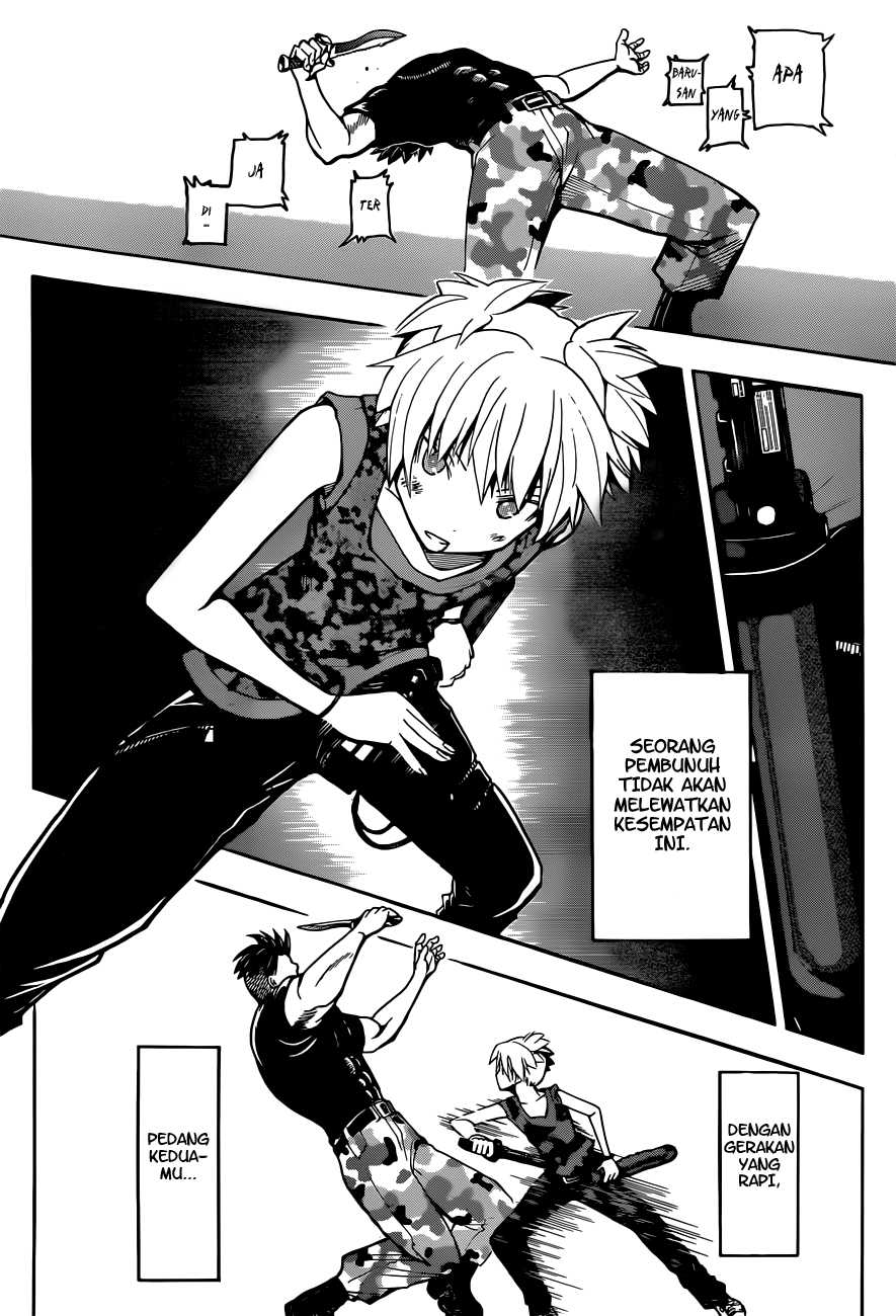 Panel 10
