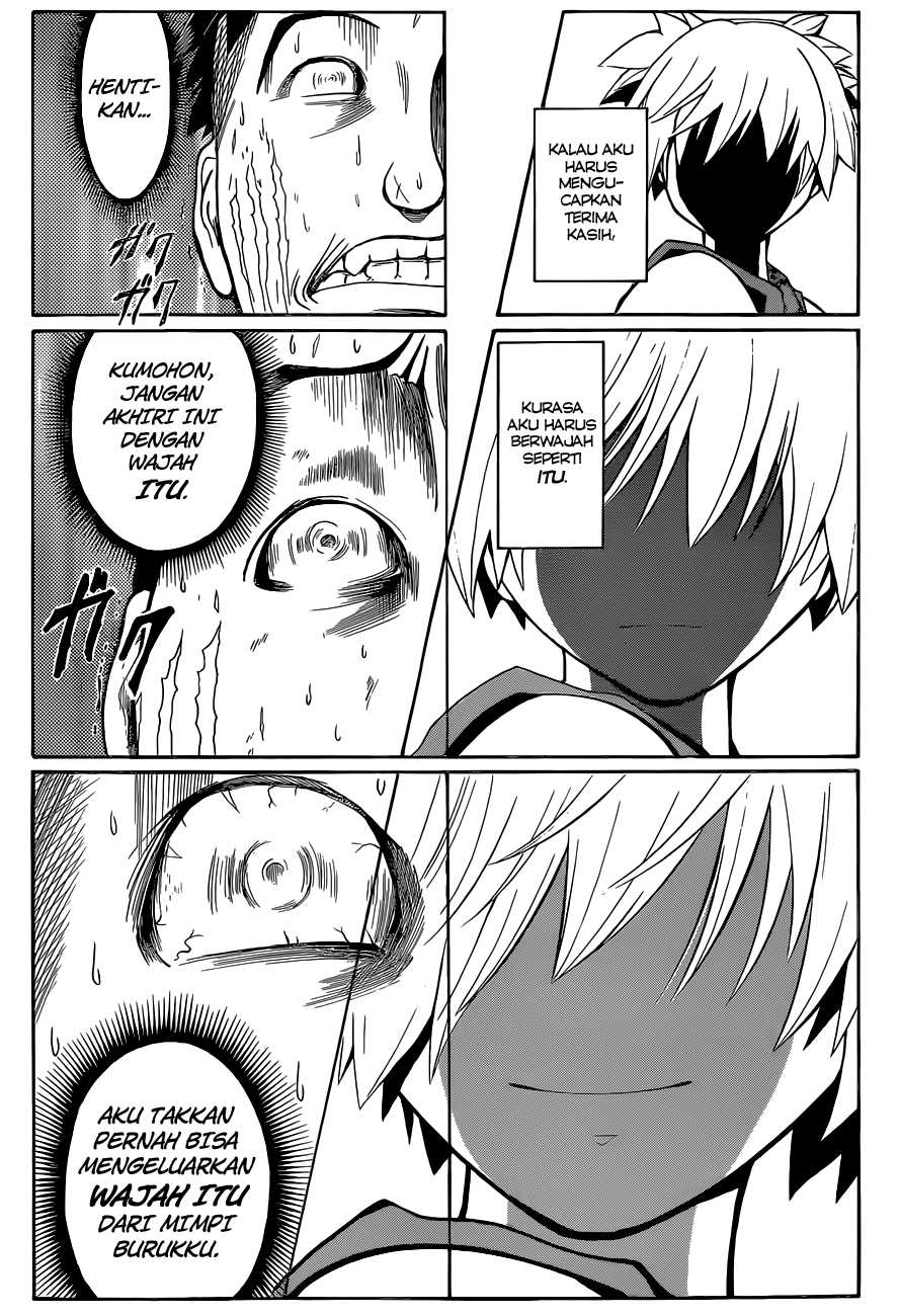 Panel 15