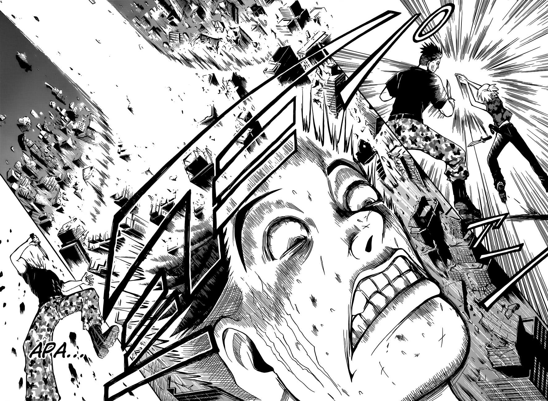 Panel 9