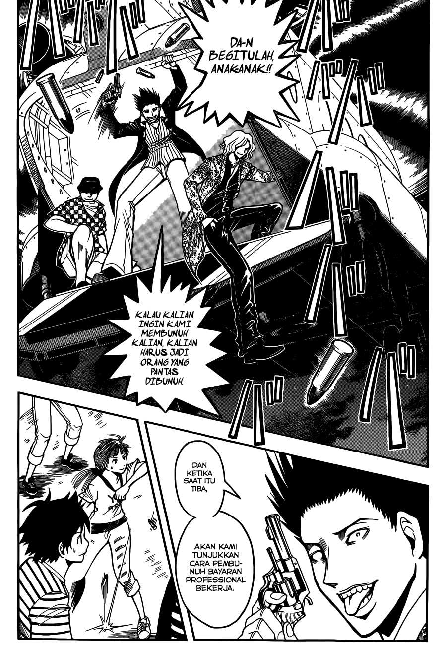 Panel 10