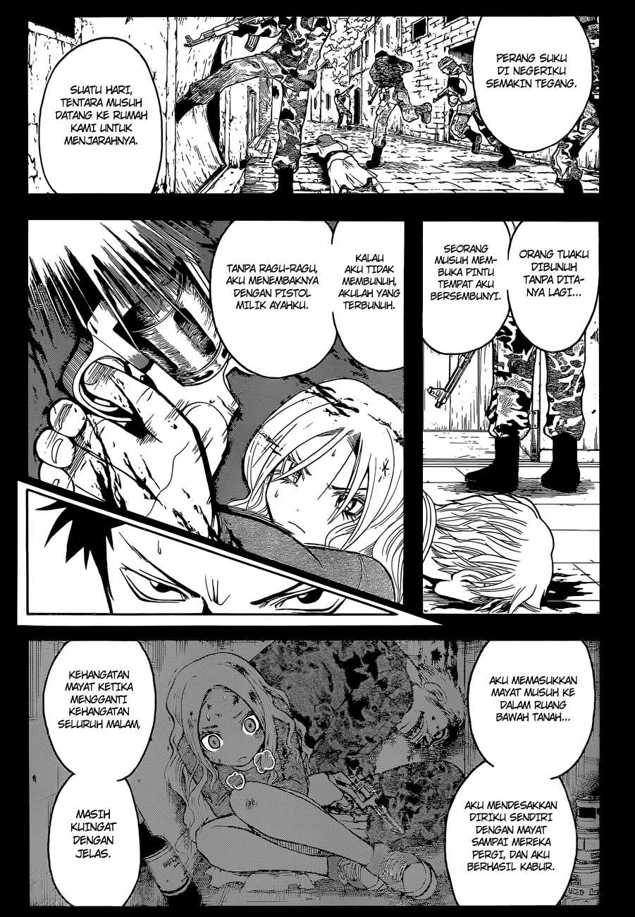 Panel 17
