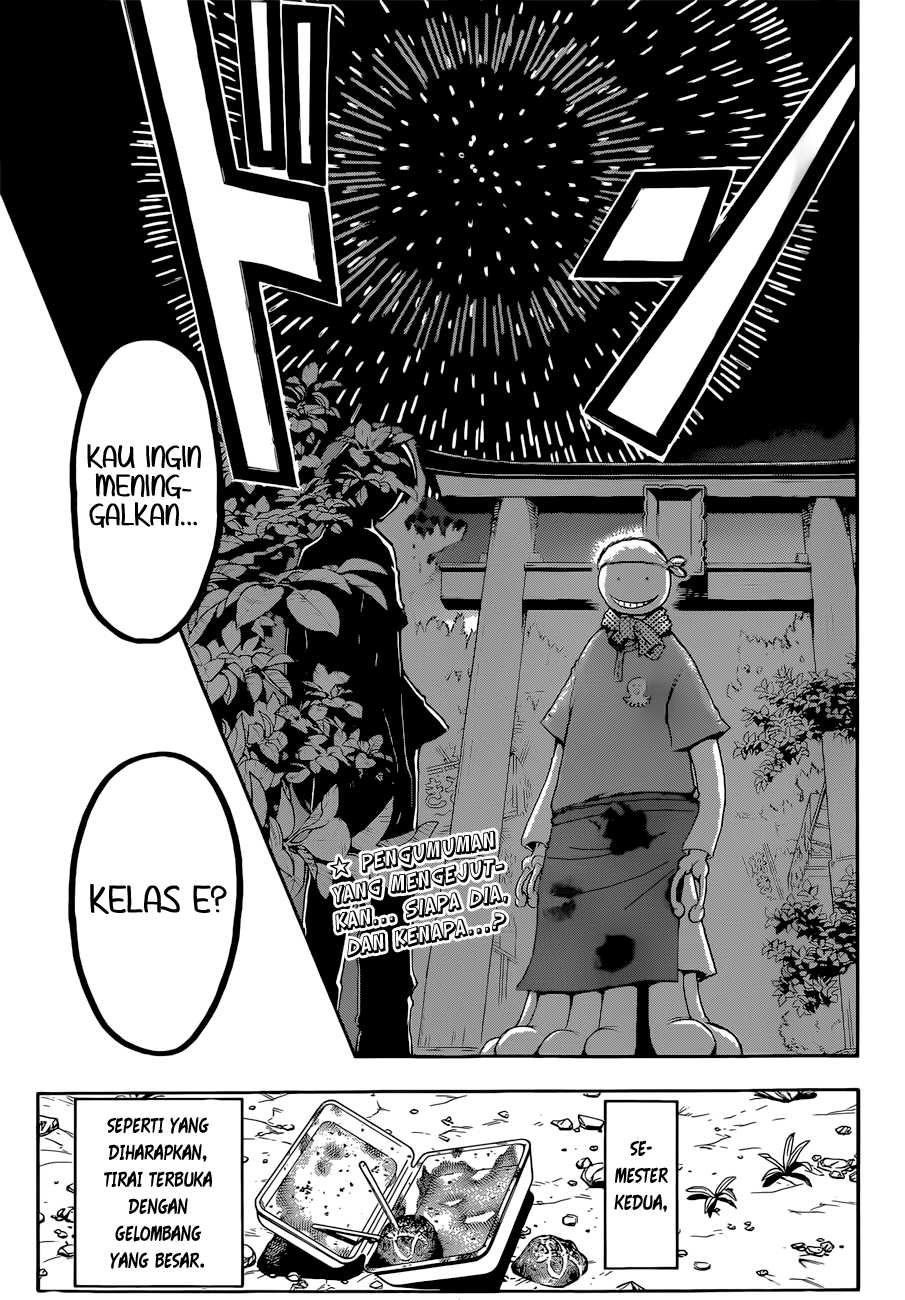 Panel 20