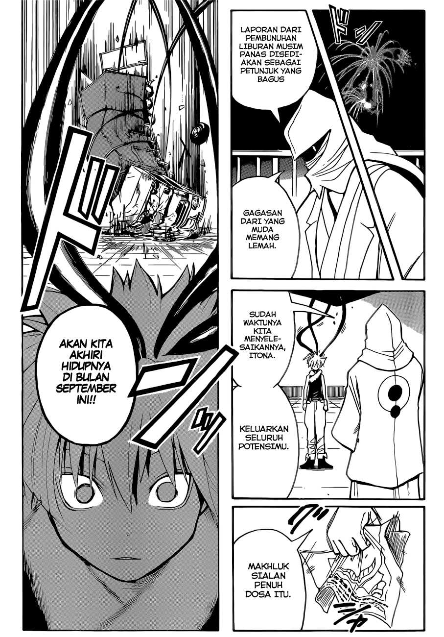Panel 18