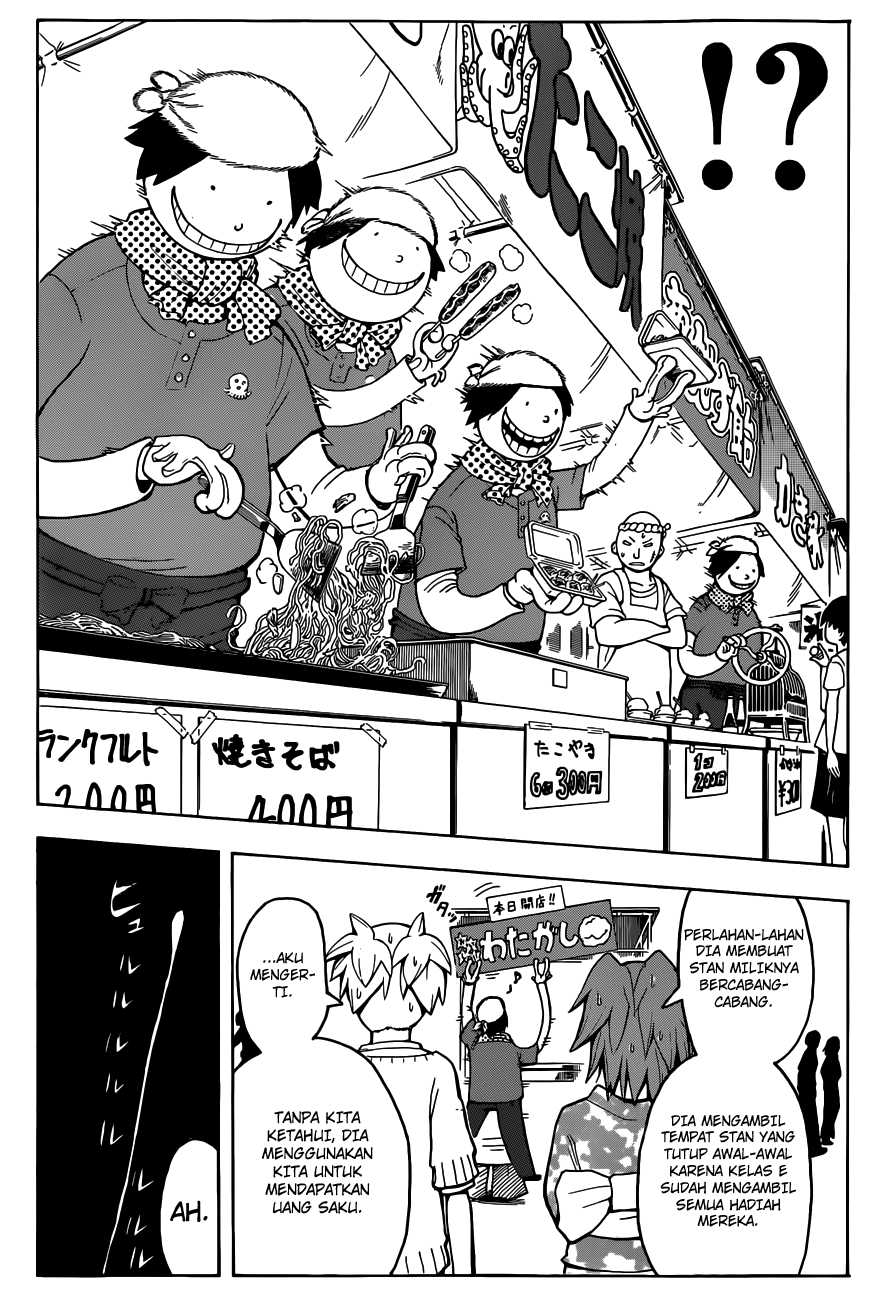 Panel 15
