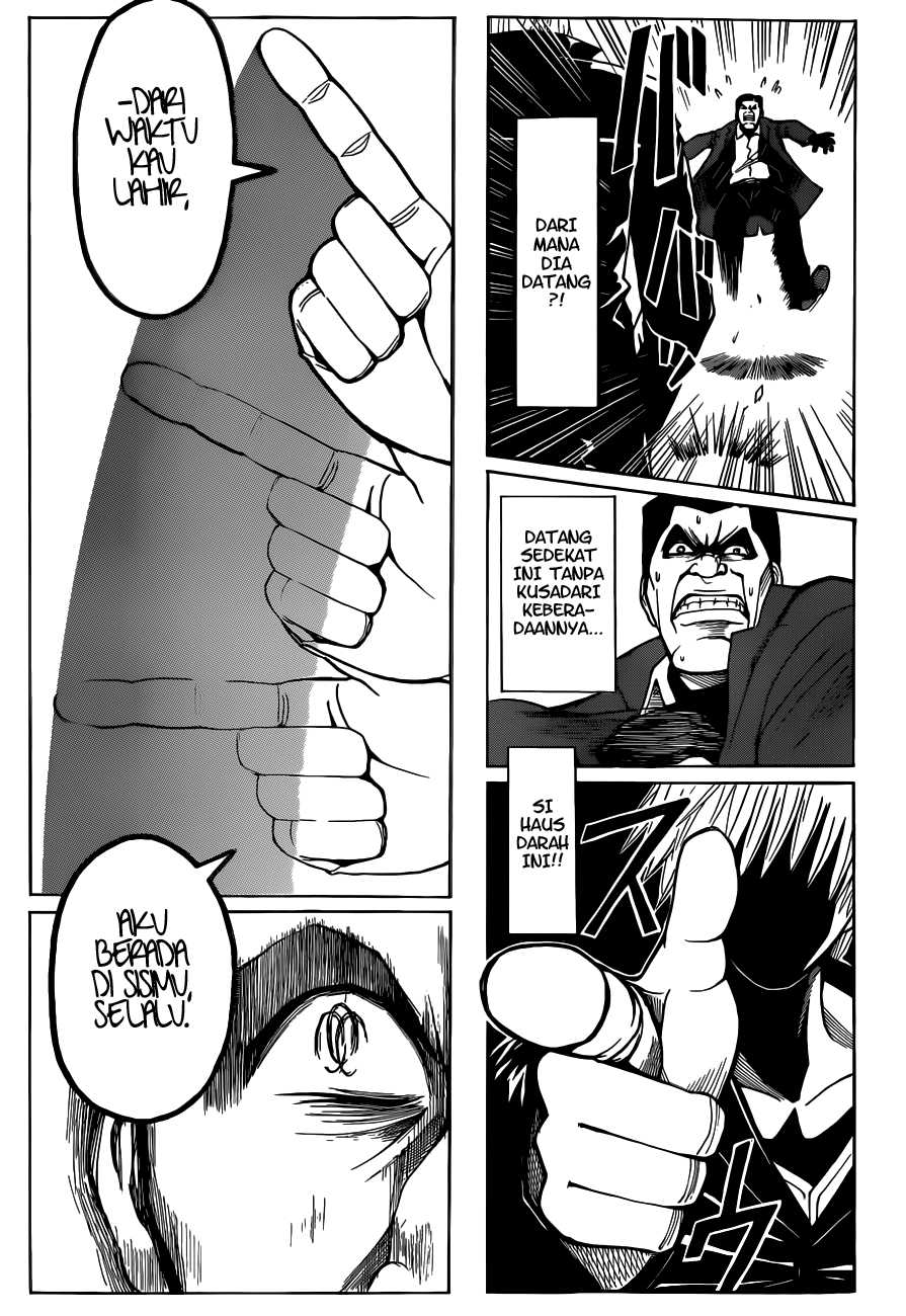 Panel 10