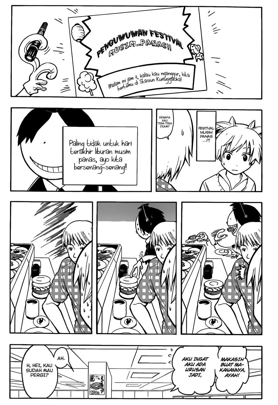 Panel 4