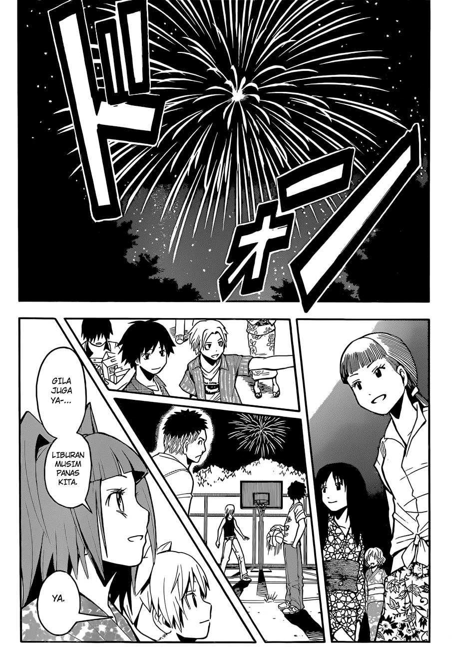Panel 16