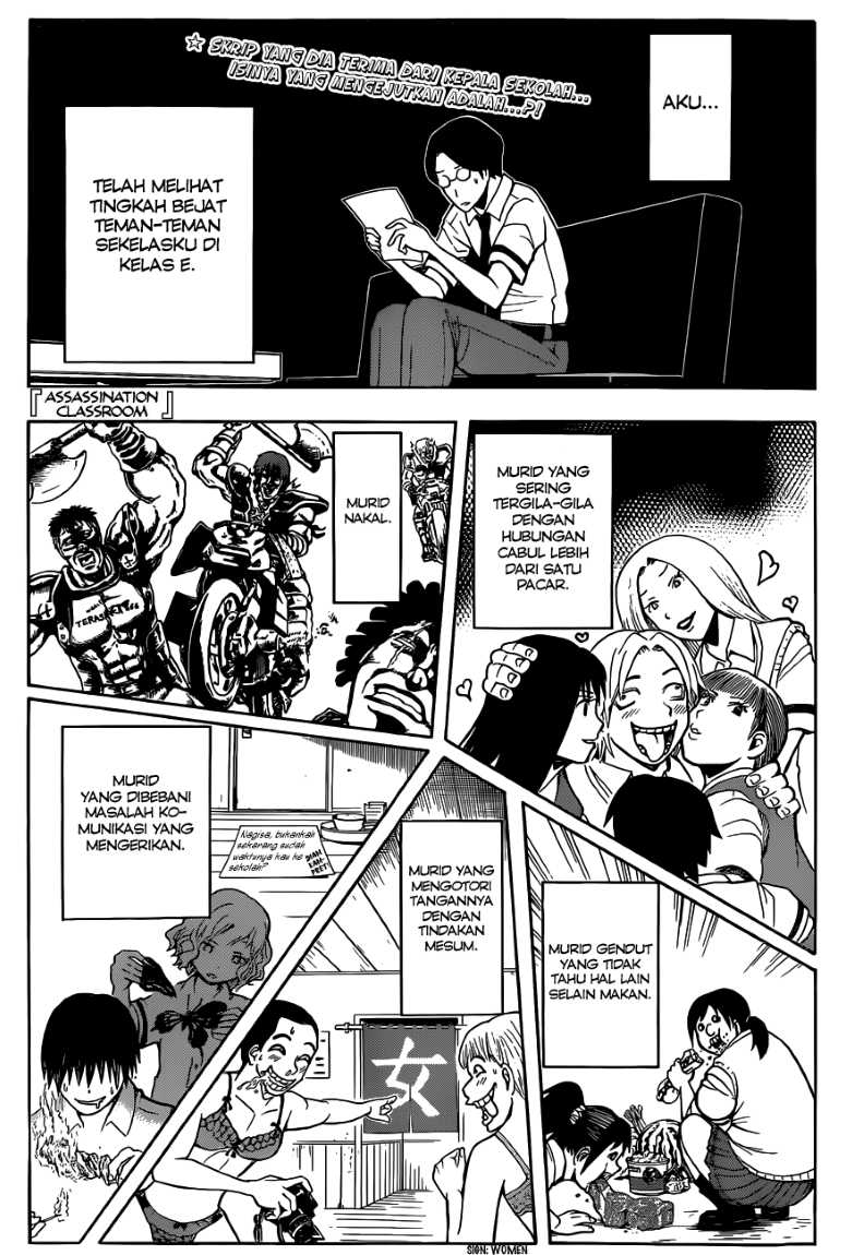 Panel 2