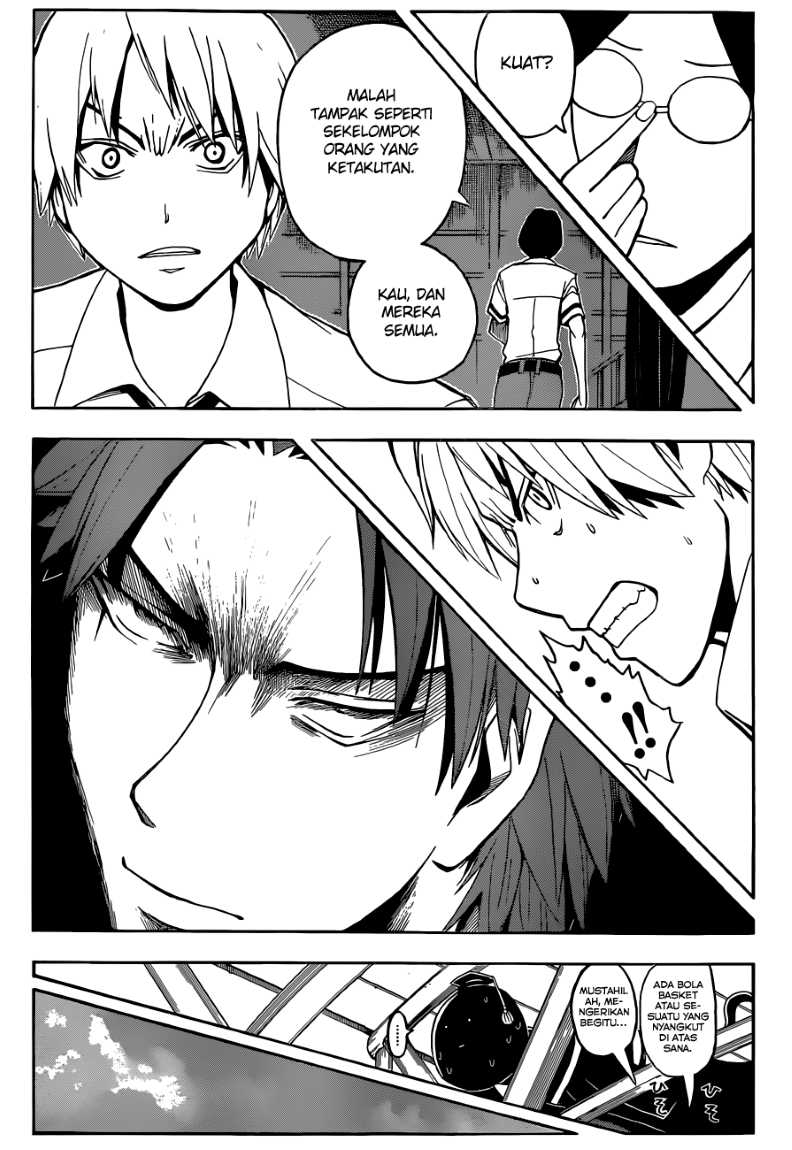 Panel 18