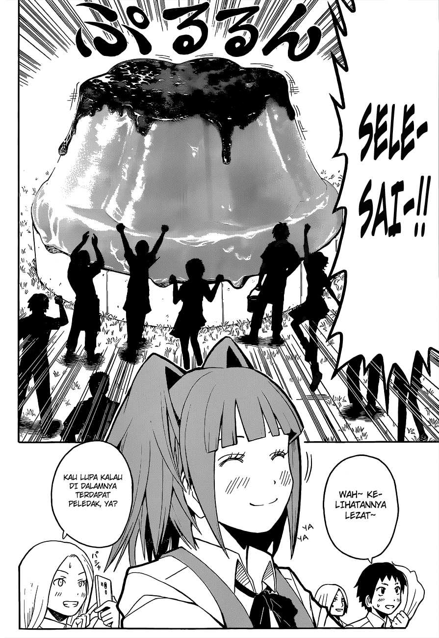 Panel 13