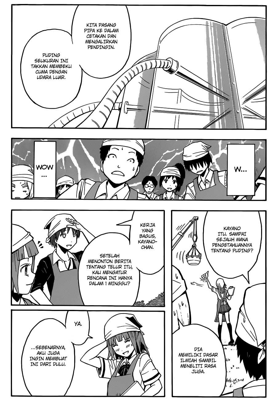 Panel 10