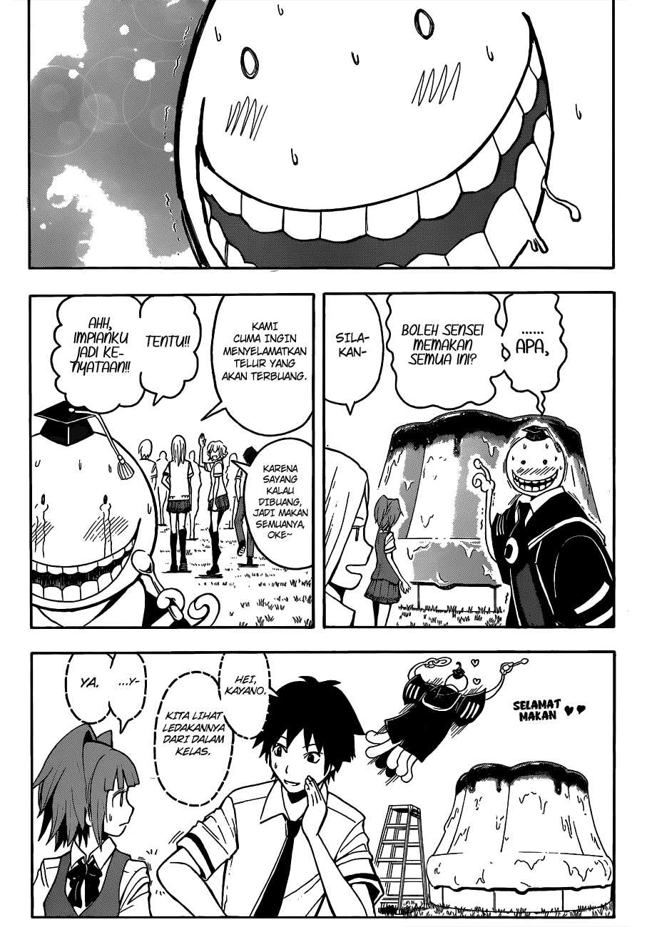 Panel 14