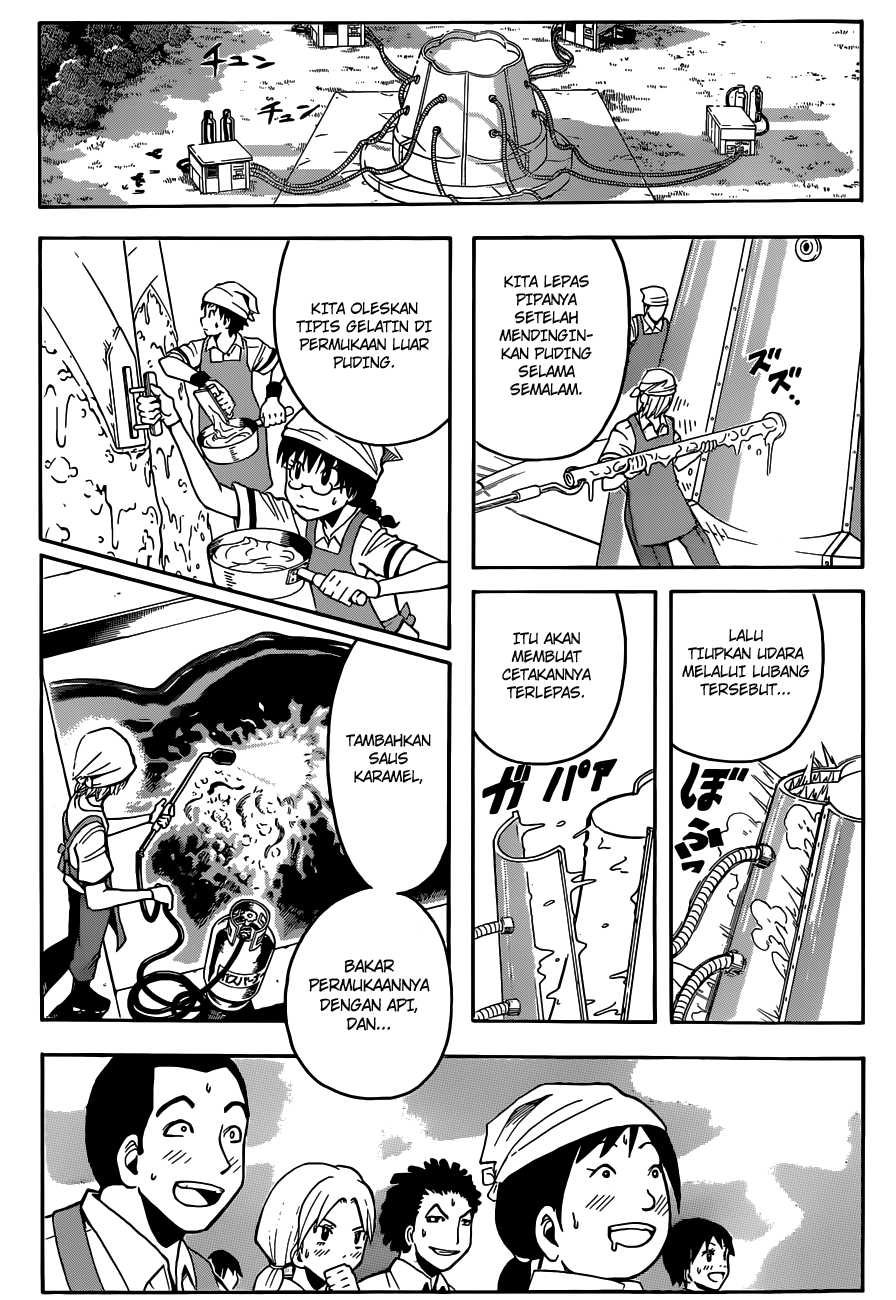 Panel 12