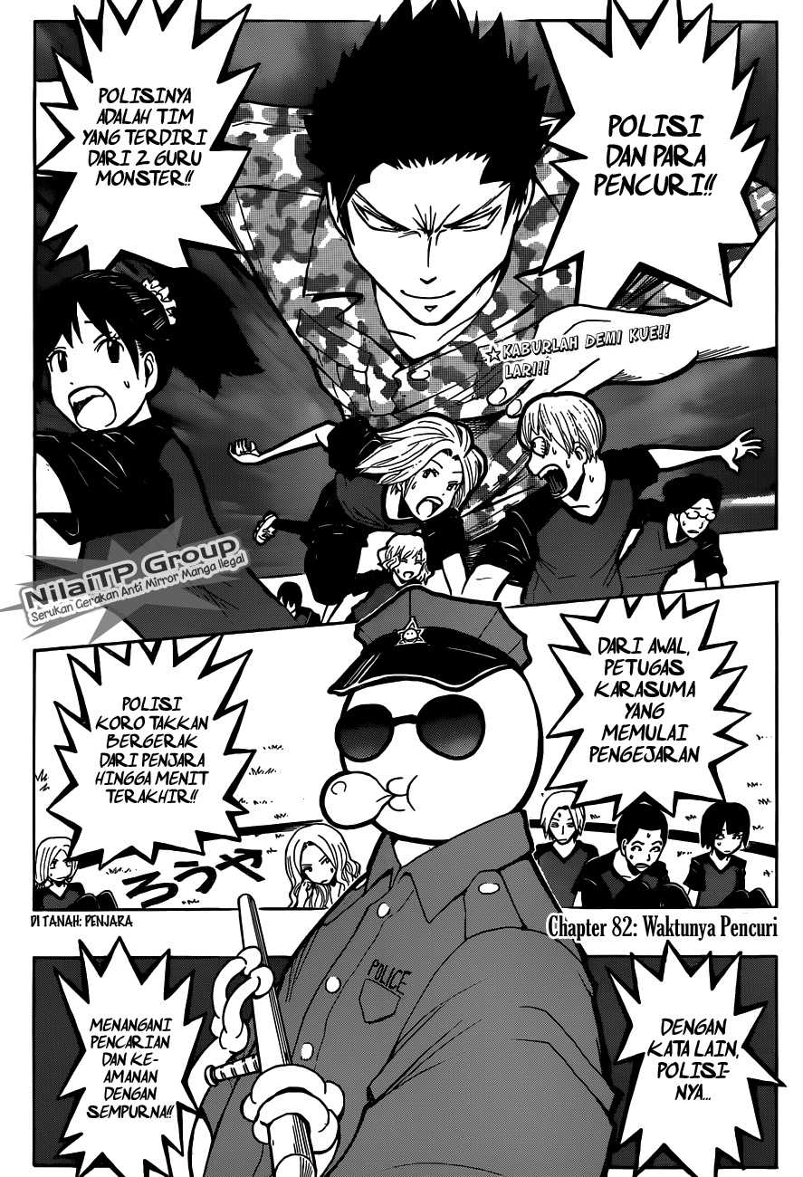 Panel 4