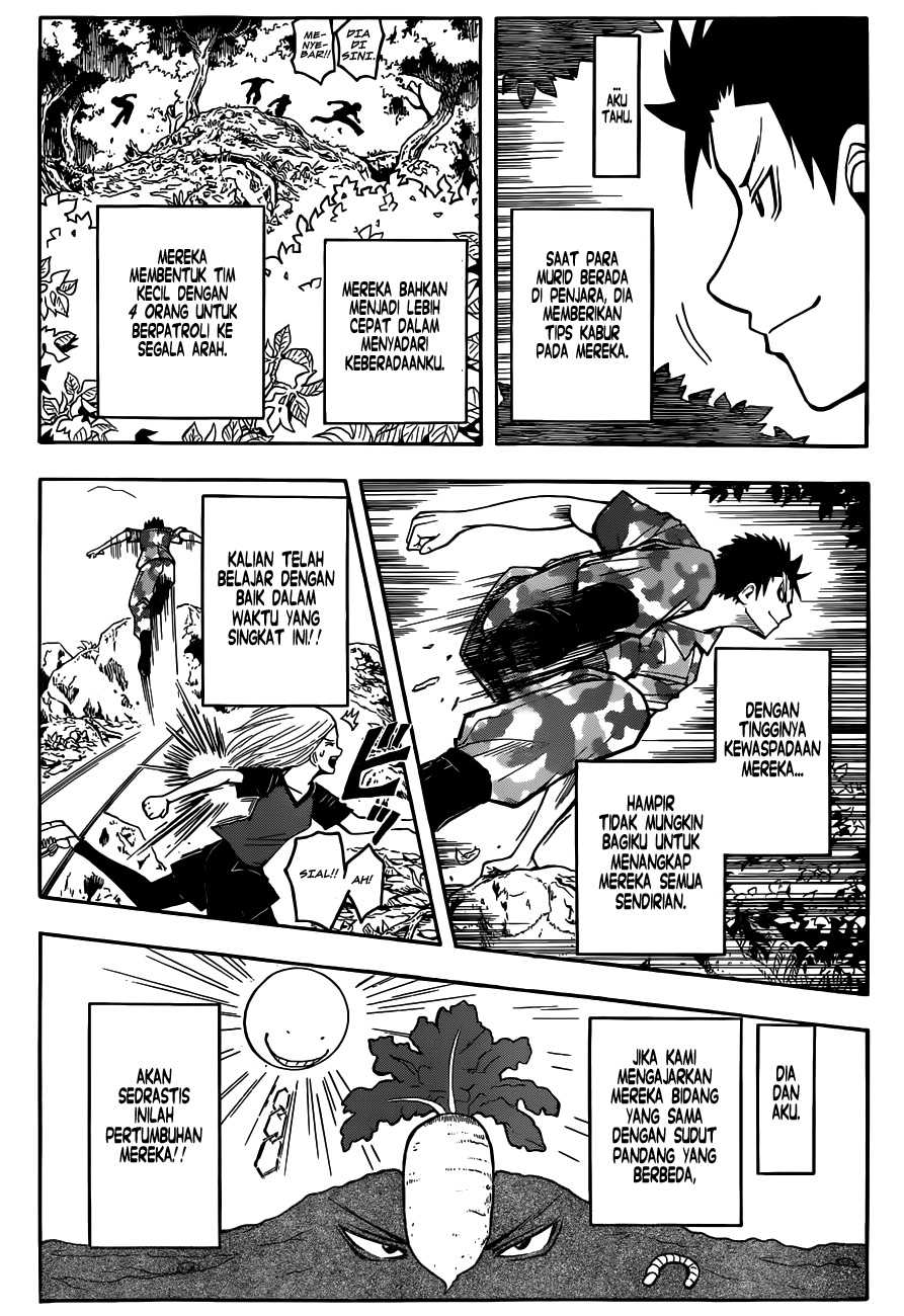 Panel 13
