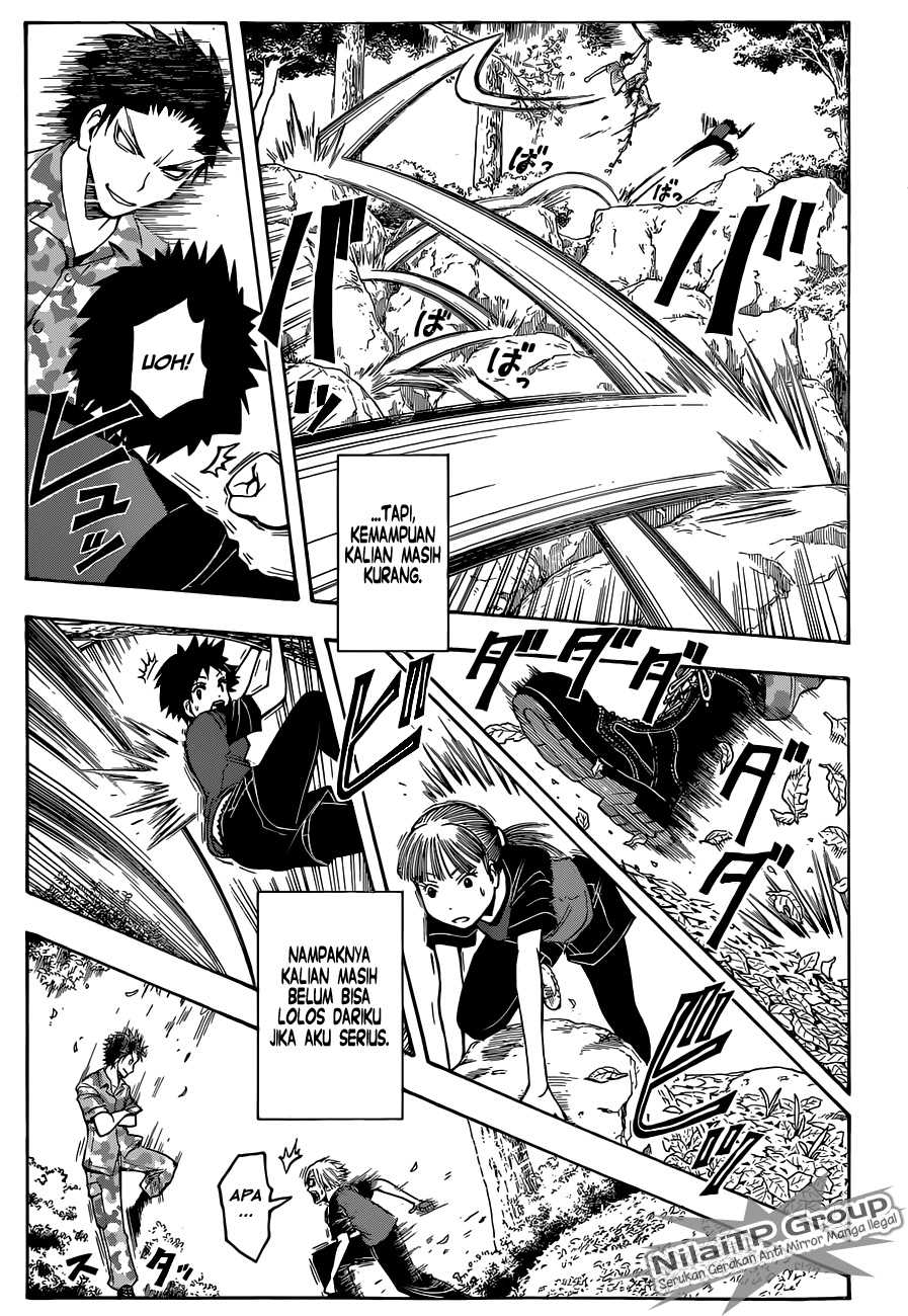 Panel 16