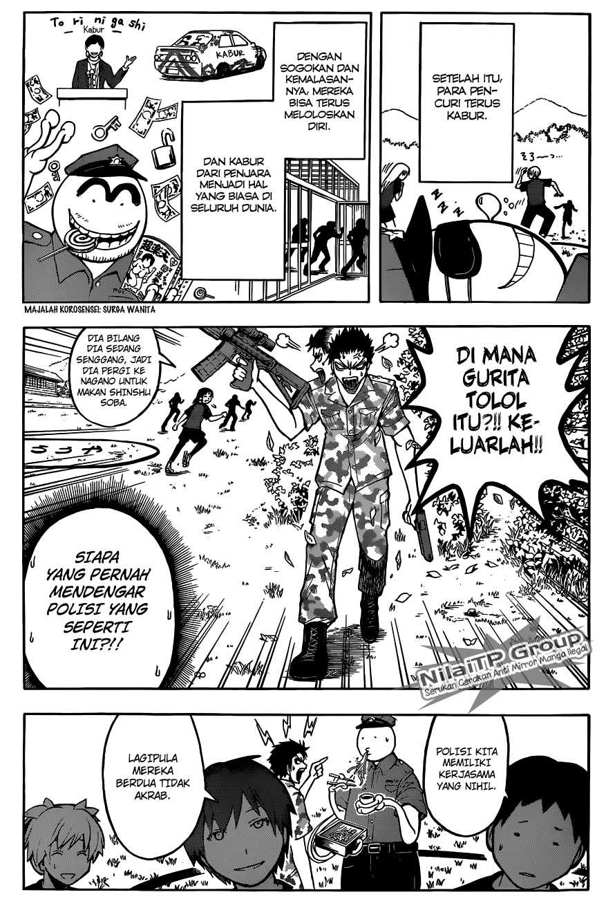 Panel 10