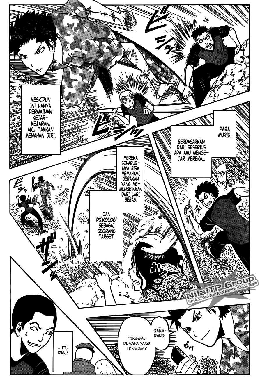 Panel 6