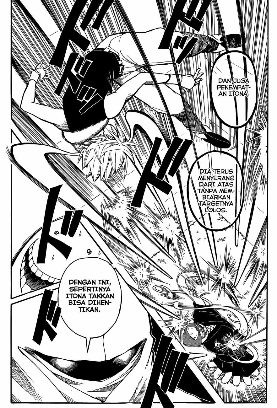 Panel 7