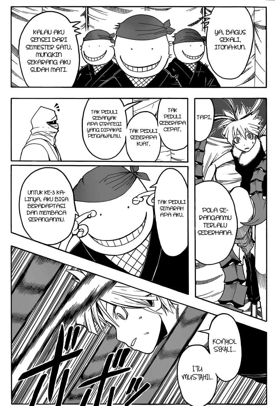 Panel 10