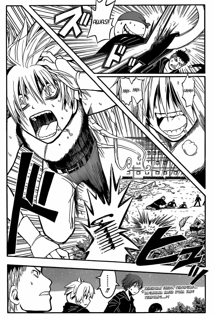 Panel 19