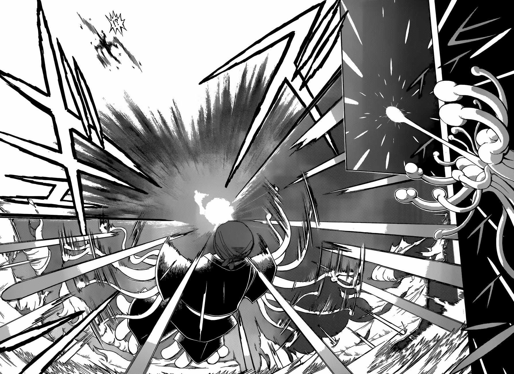 Panel 13