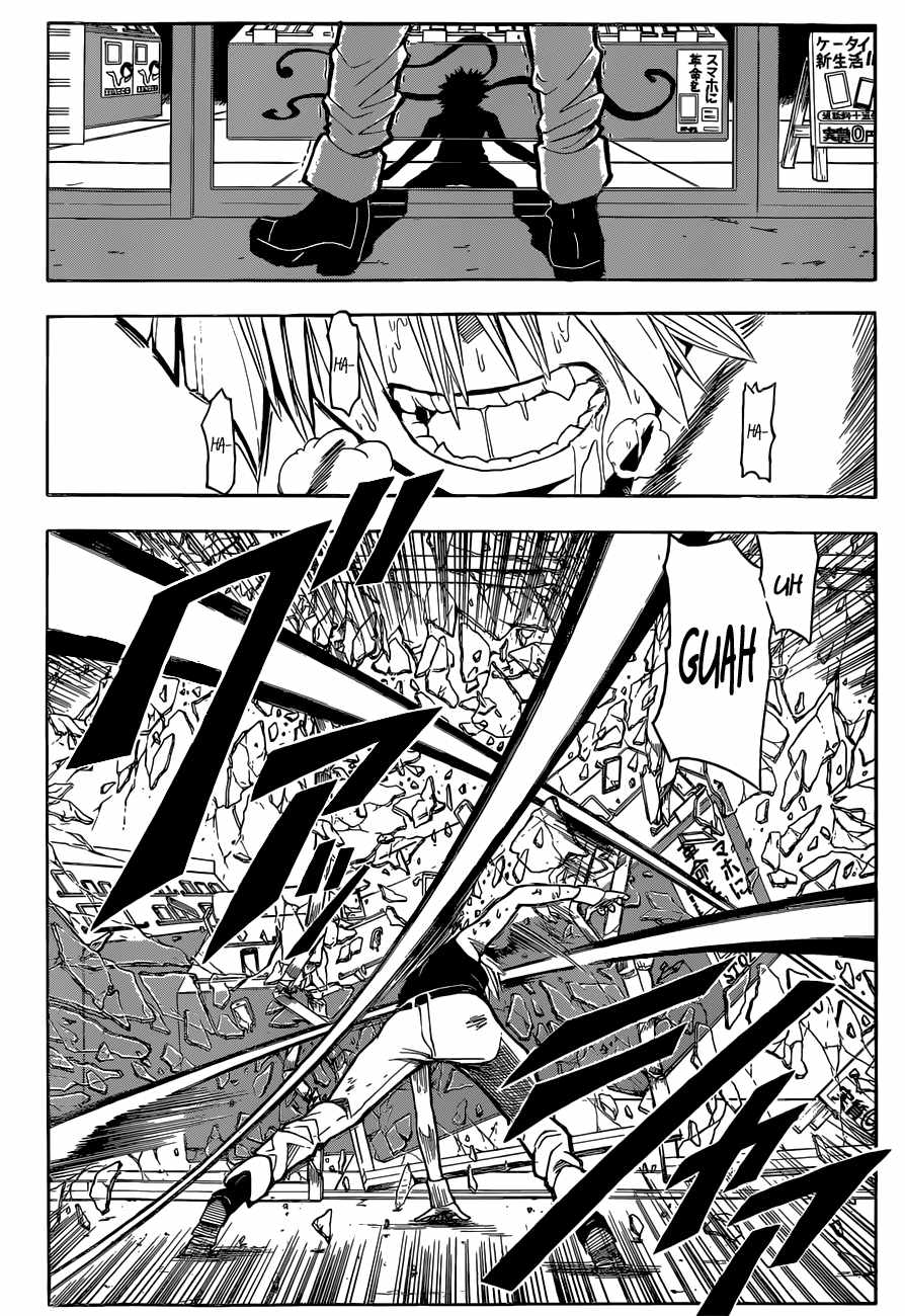 Panel 7