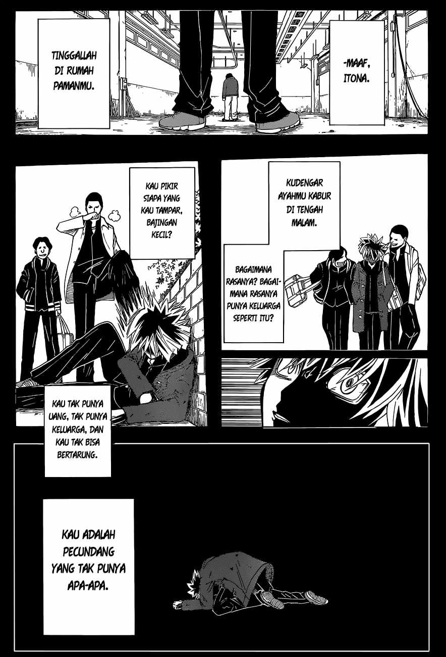 Panel 16