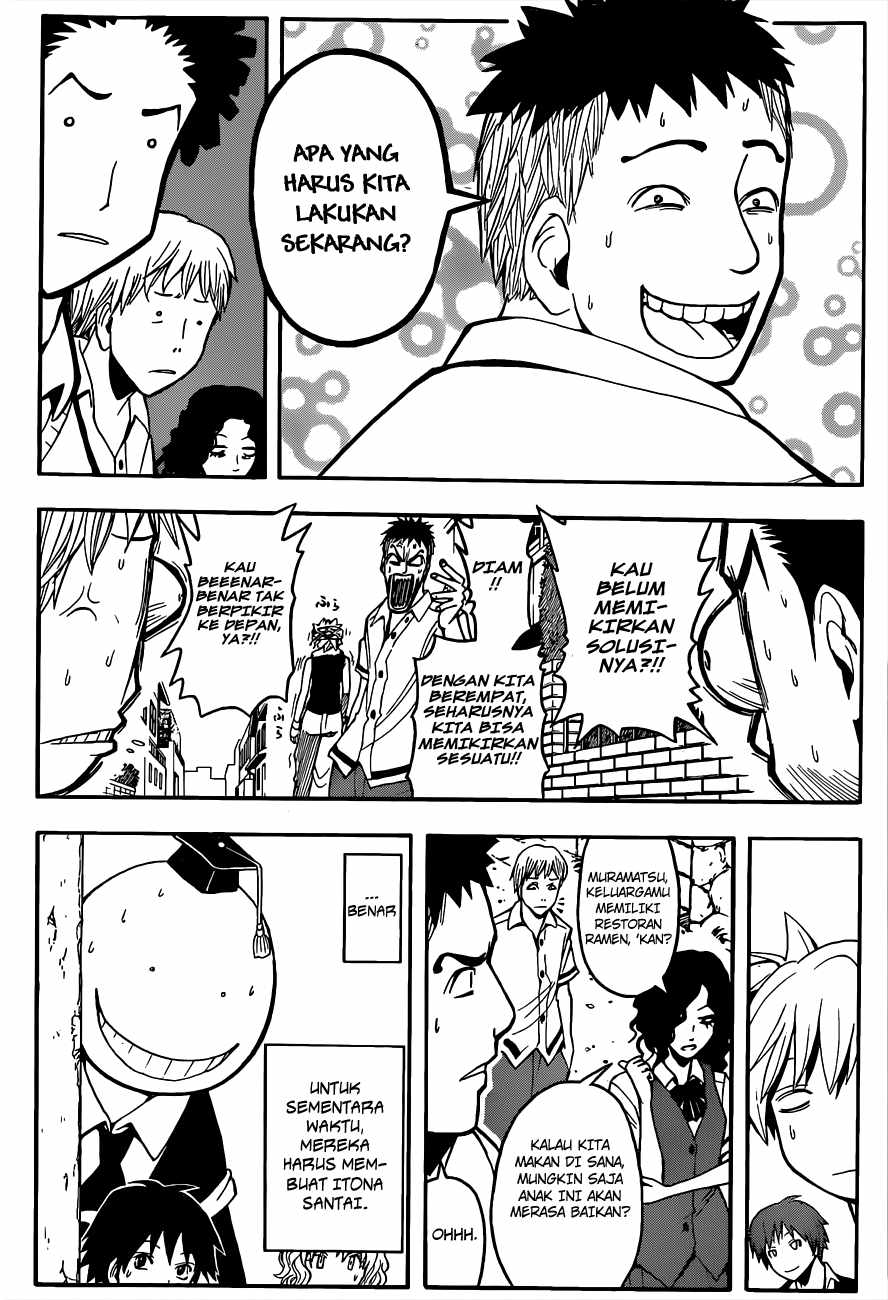 Panel 6
