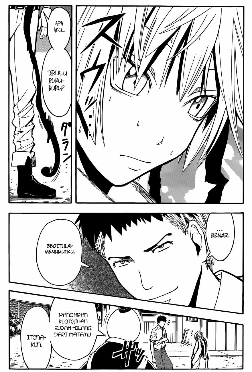 Panel 18