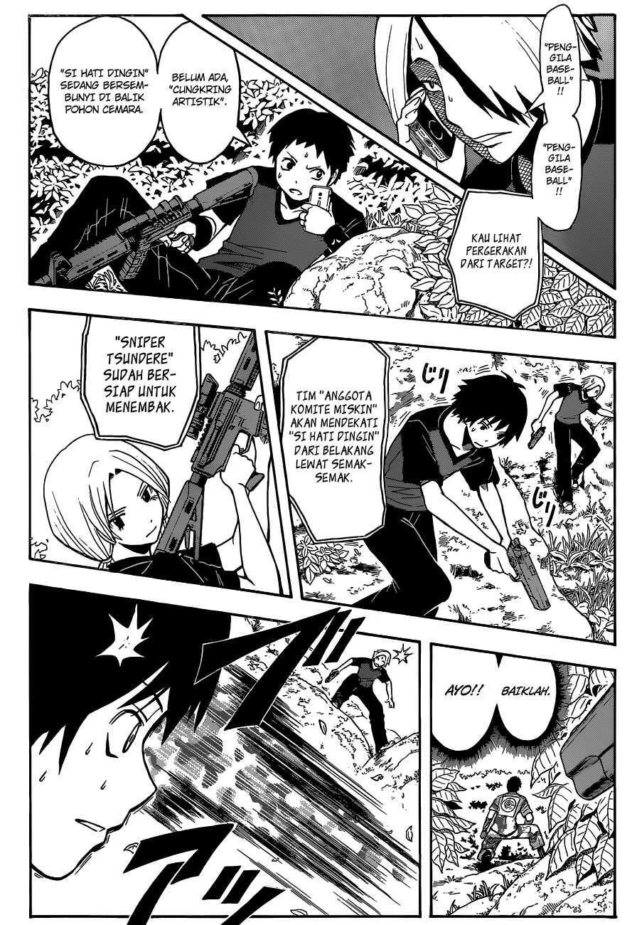 Panel 9