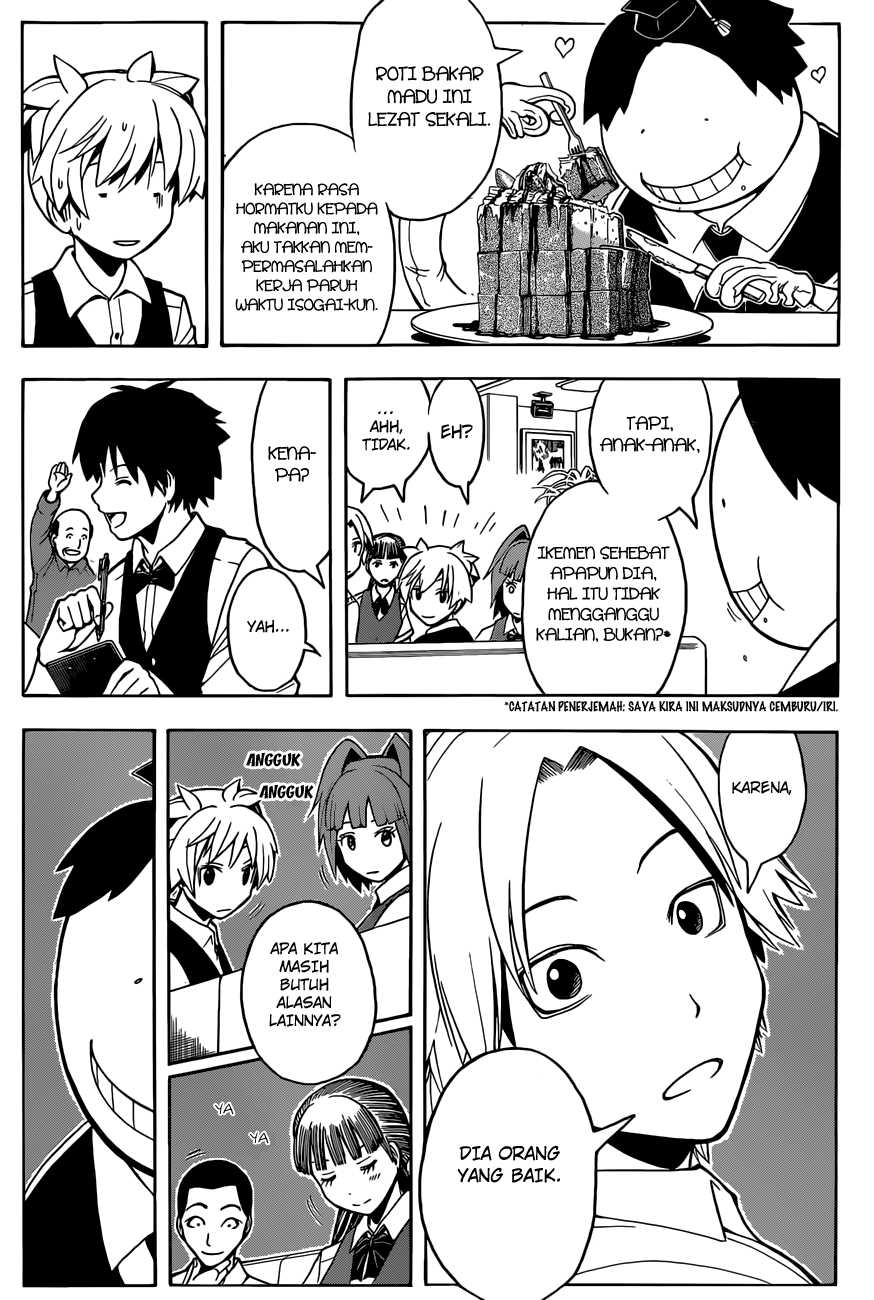 Panel 10