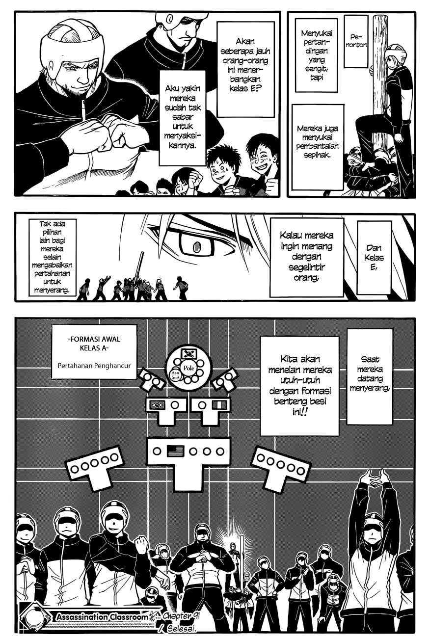 Panel 19