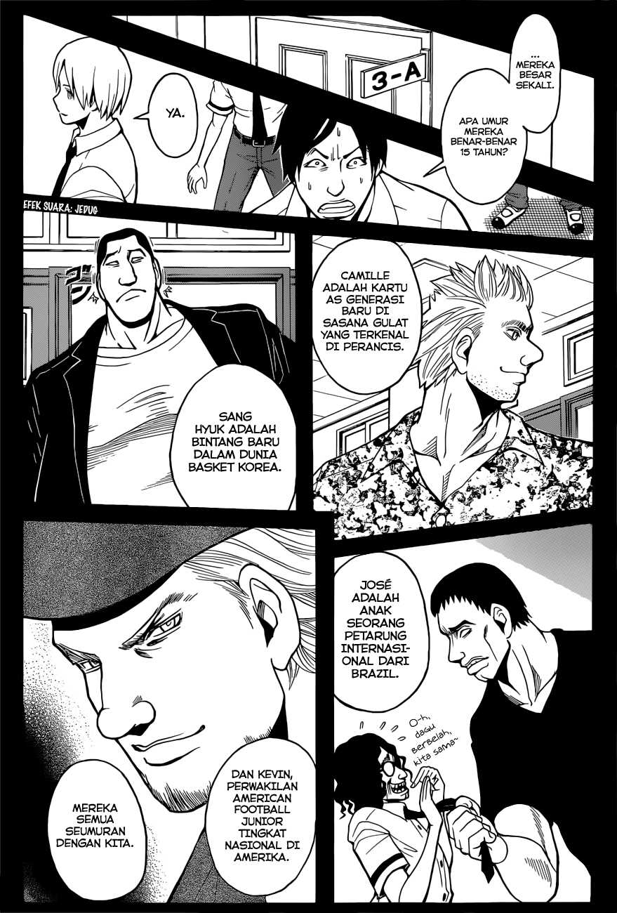 Panel 10