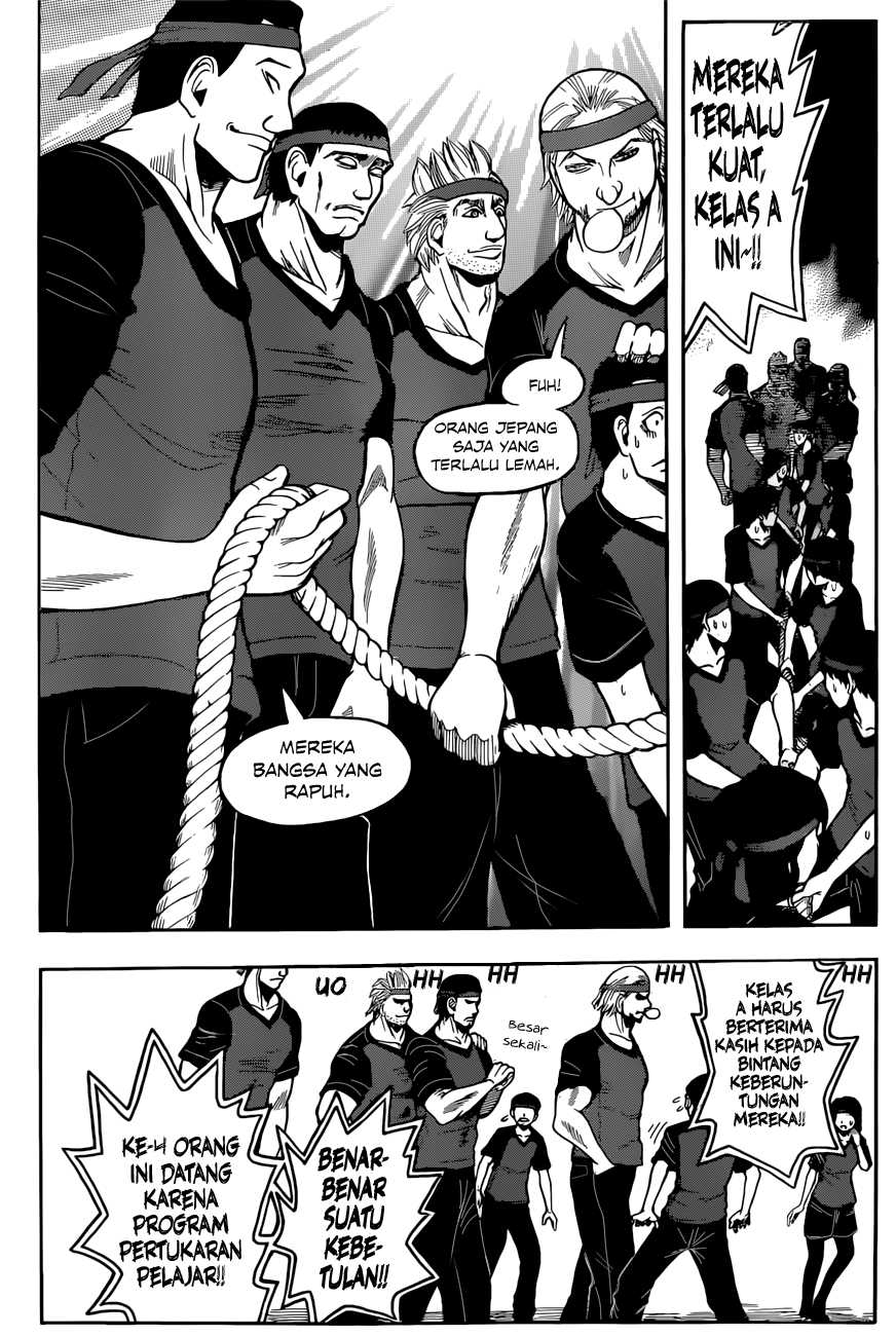 Panel 9
