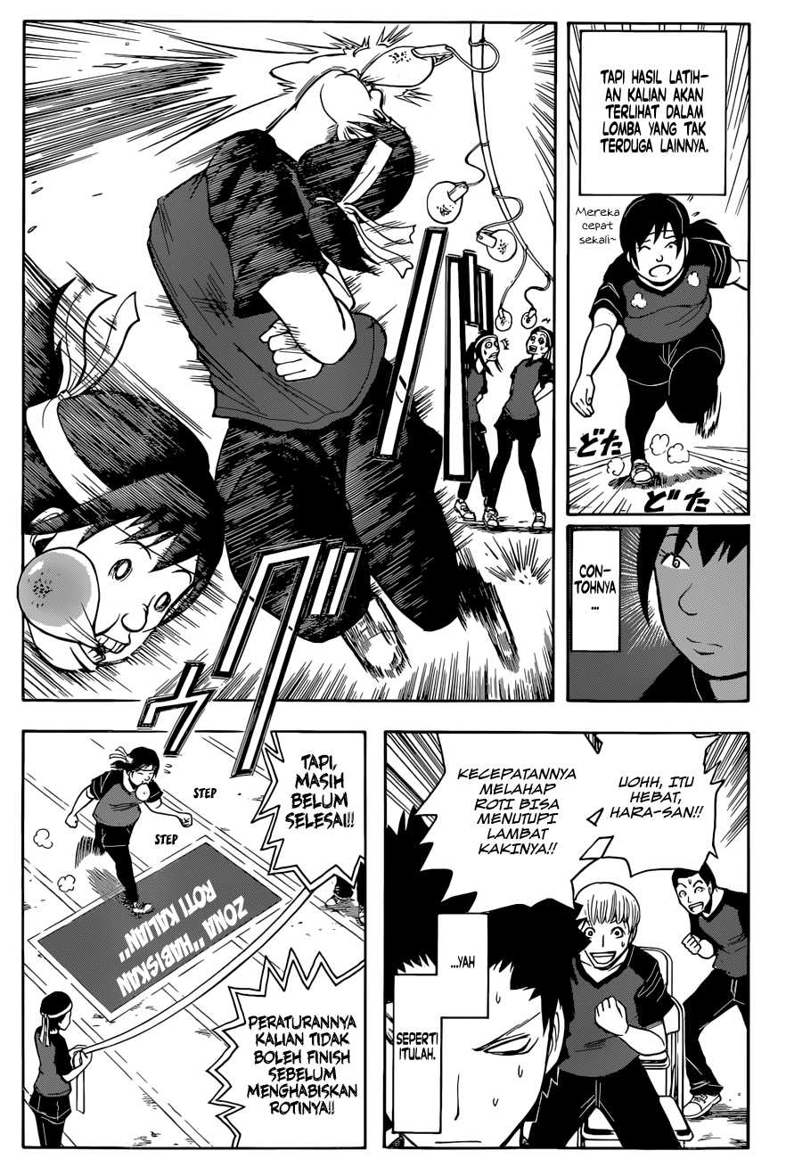 Panel 4