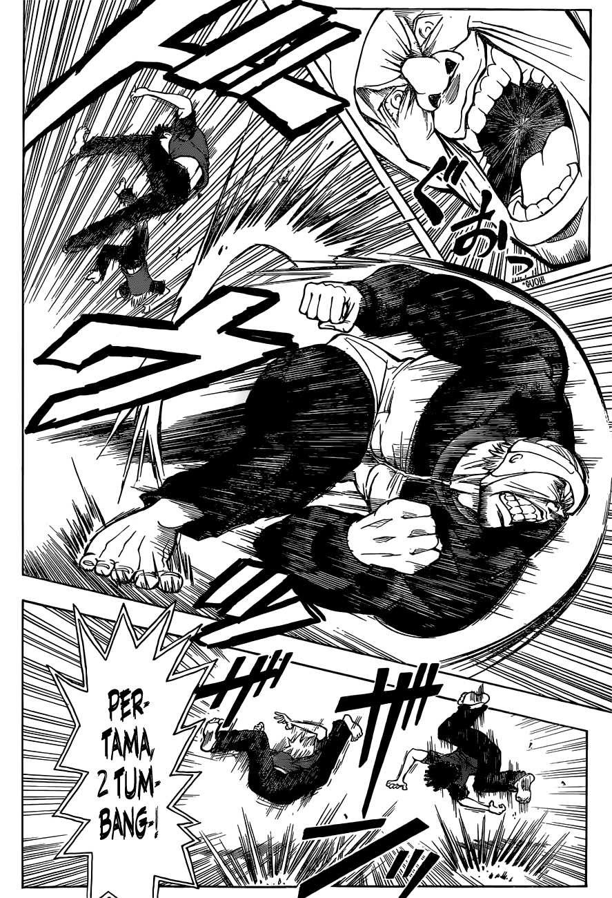 Panel 5