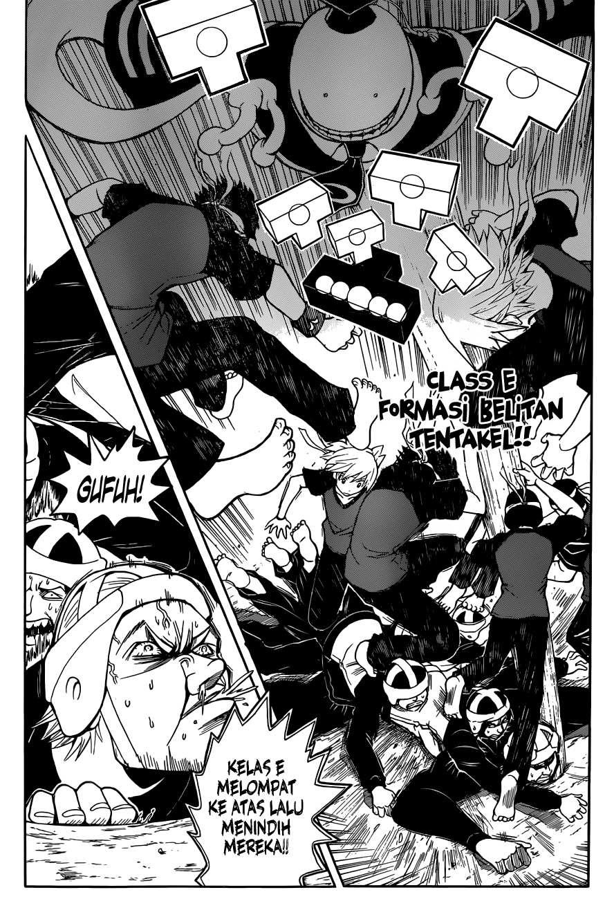 Panel 9