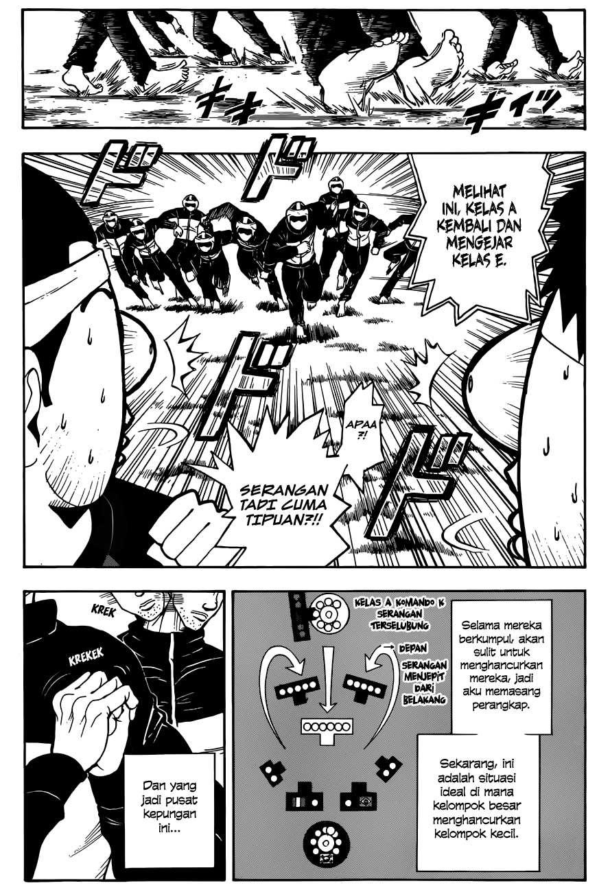 Panel 13